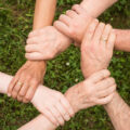 0d7773_4fe125f9eed04bb6b04ba795bb66df5a_mv2 0d7773_4fe125f9eed04bb6b04ba795bb66df5a_mv2