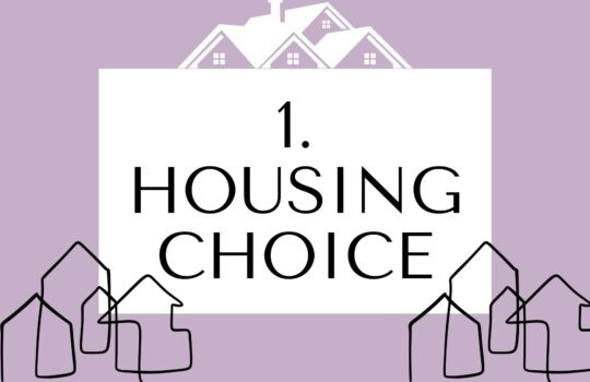 Permanent Supportive Housing Toolbox