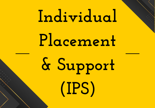 Iowa IPS Toolbox