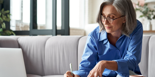 HHS EBP Guide cover page