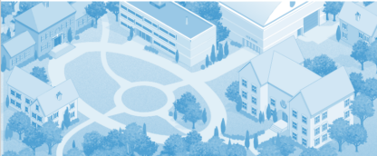 College & University Campus Policies