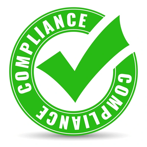 Alcohol Compliance Checks