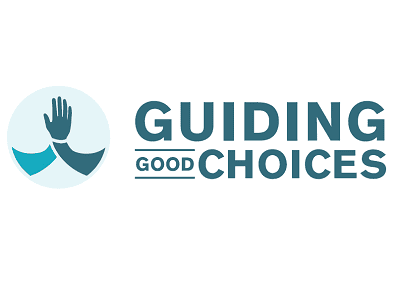 Guiding Good Choices