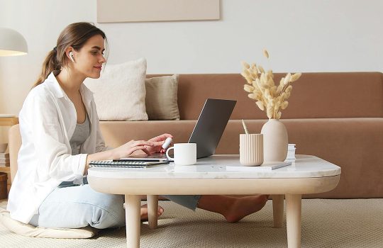 Mental Health 101 Micro-Learning Series: Trauma- and Stressor-Related Disorders (3 of 4)