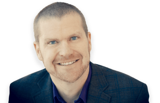 Staff Resiliency & Wellness